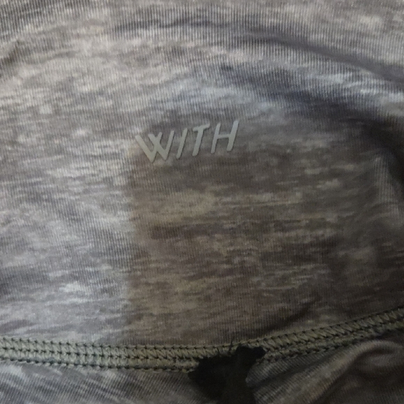 Peloton Pride Athletic Cri - Picture 2 of 4